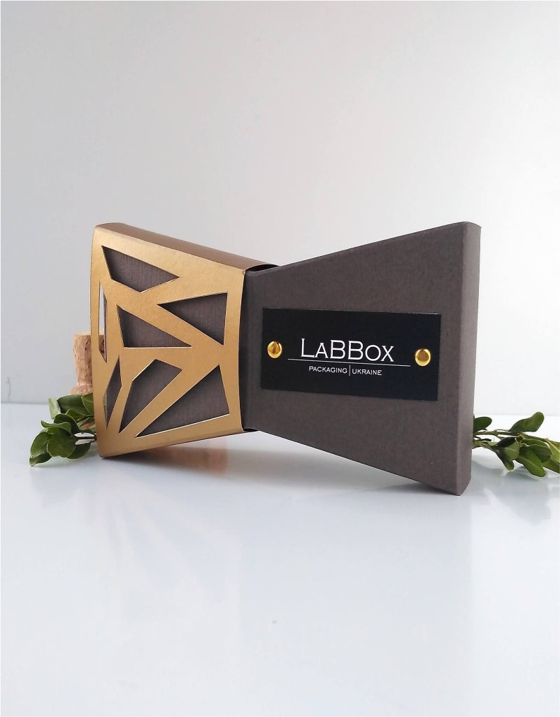 Belt Boxes
