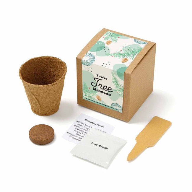 Bux Board Boxes