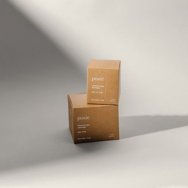 Bux Board Boxes