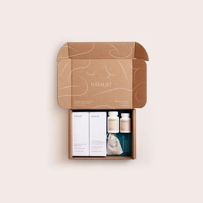 Cosmetic Cardboard Boxes