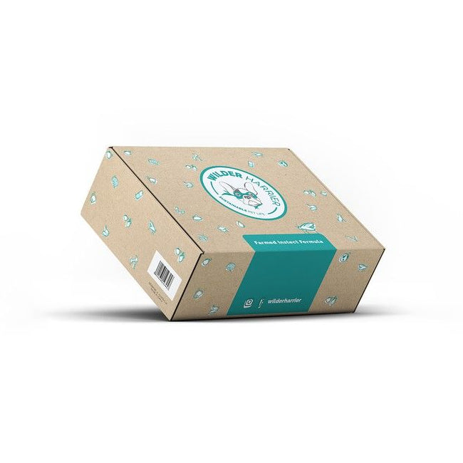 Custom Corrugated Boxes