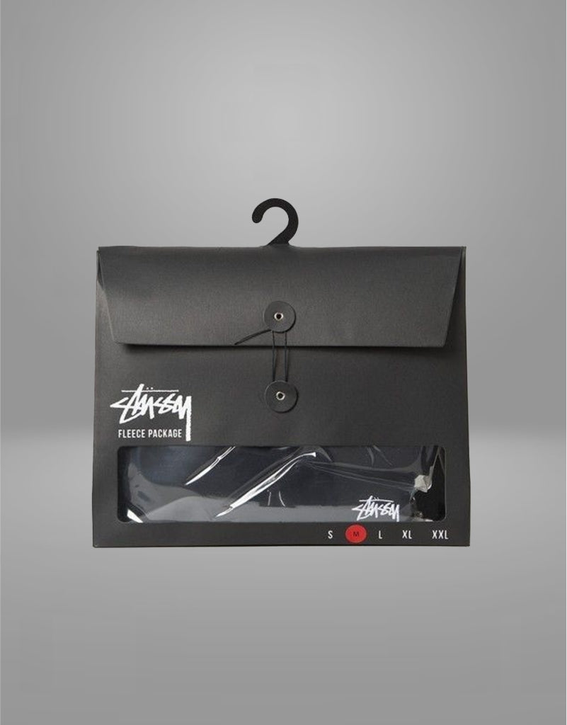 Custom T-Shirt Packaging Boxes