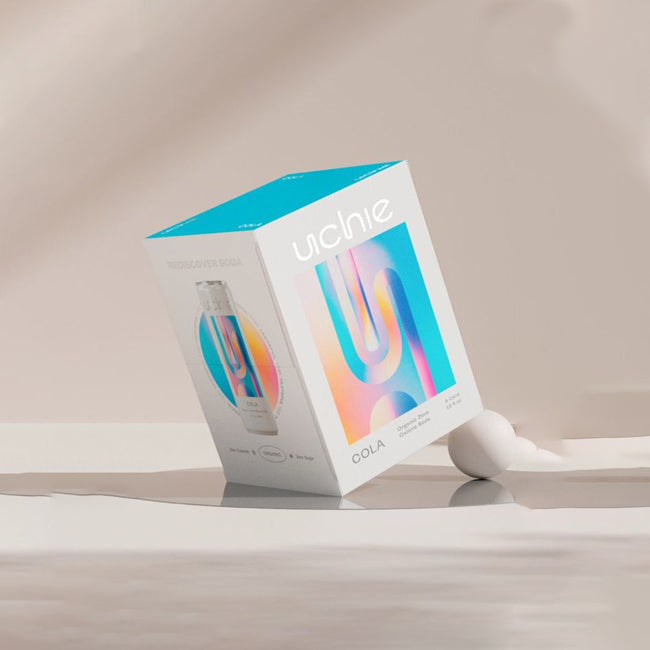 Holographic Foiling Boxes