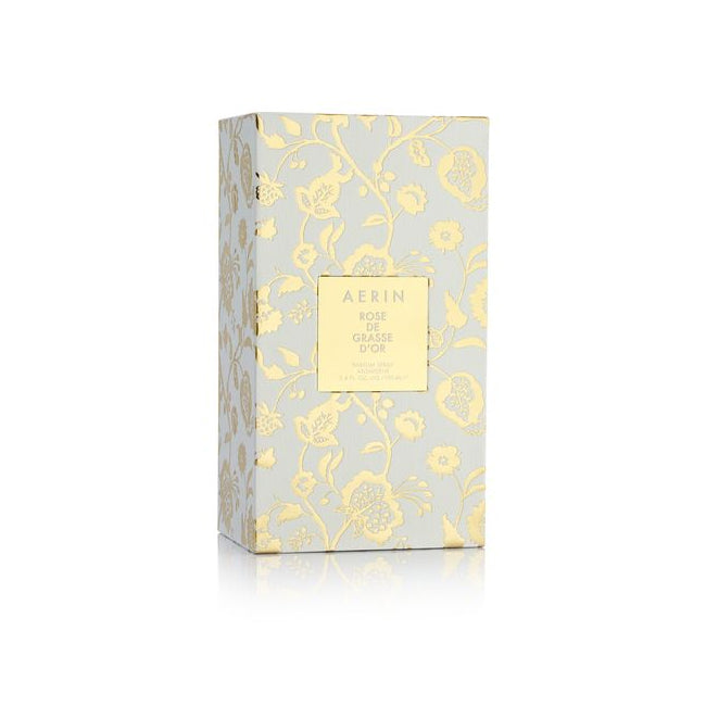 Invitation Boxes