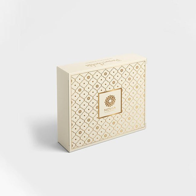 Invitation Boxes