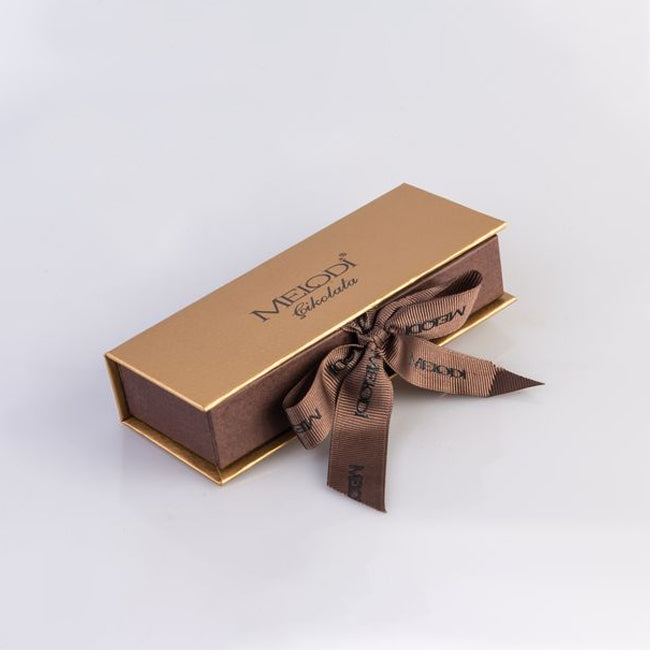 Invitation Boxes