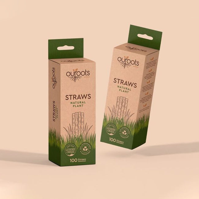 Kraft Boxes