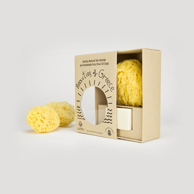 Kraft Sleeve Boxes