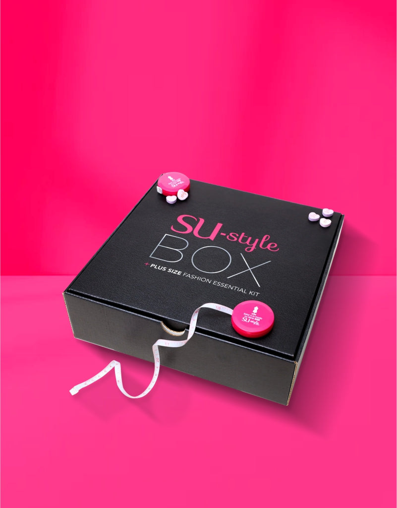 Leggings Packaging Boxes