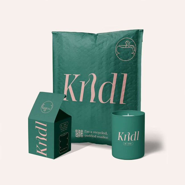 Poly Bubble Mailers