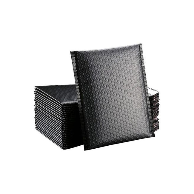 Poly Bubble Mailers
