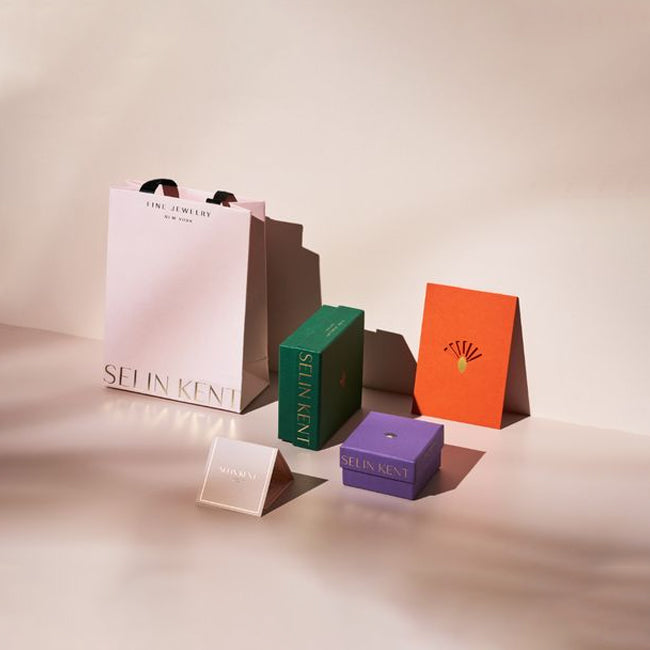 Rigid Boxes