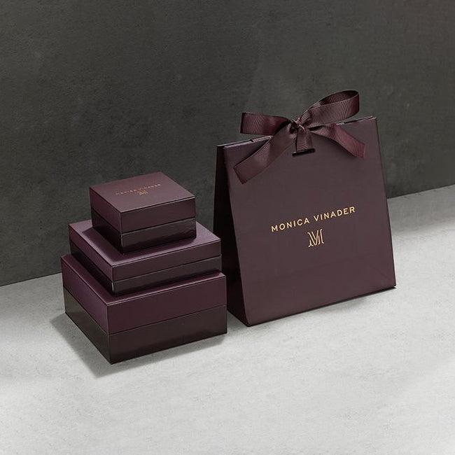Rigid Paper Boxes
