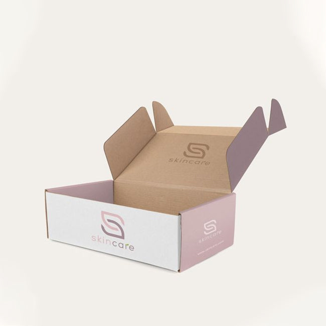Roll End Tuck Boxes