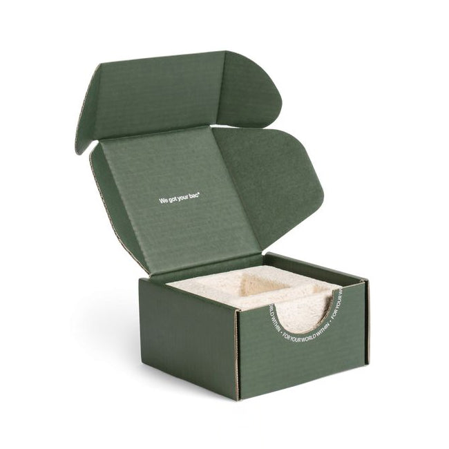 Roll End Tuck Boxes
