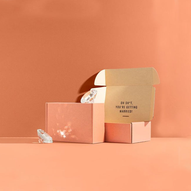 Roll End Tuck Boxes