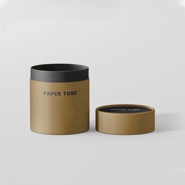 Small Kraft Boxes