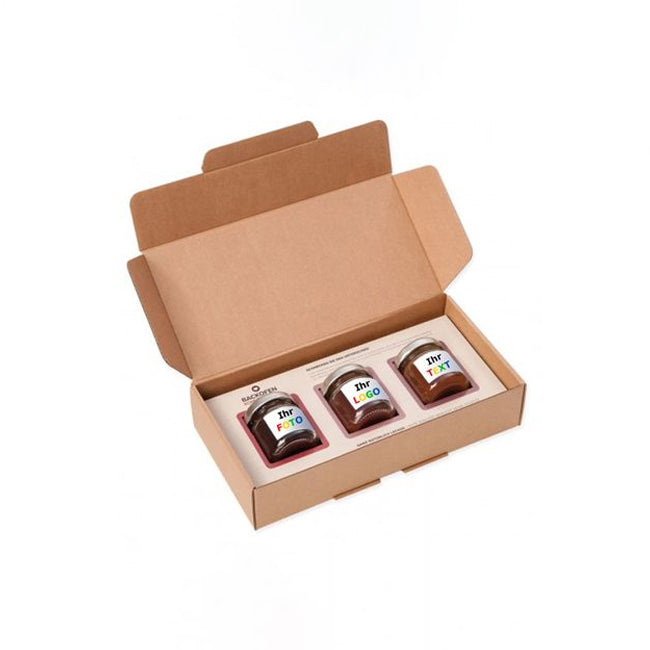 Small Kraft Boxes