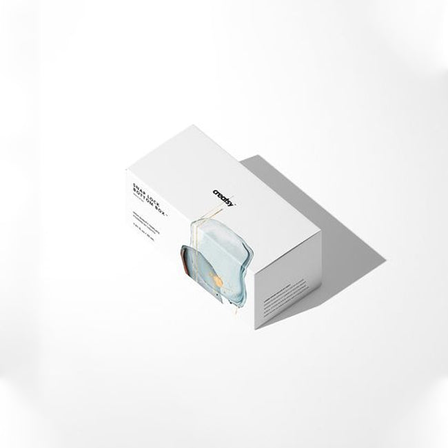 Snap Lock Bottom Boxes