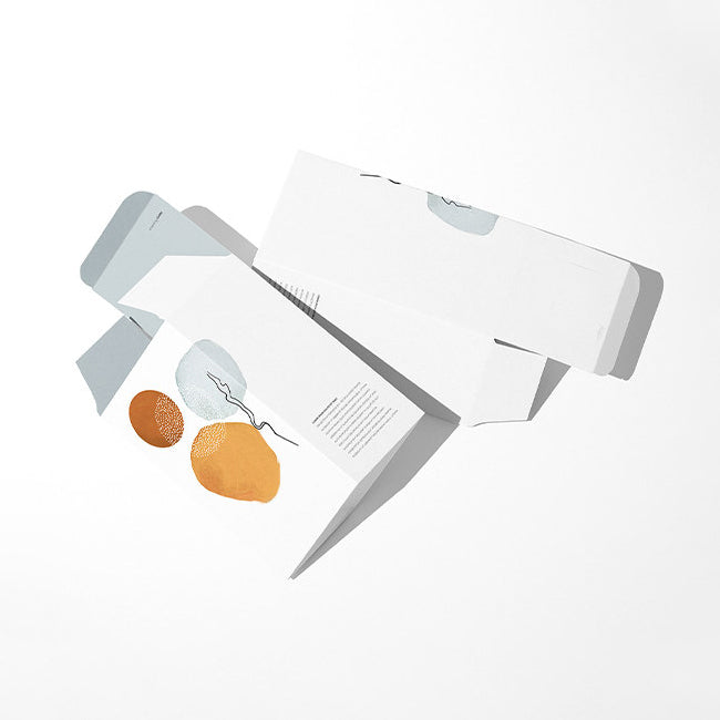 Snap Lock Bottom Boxes